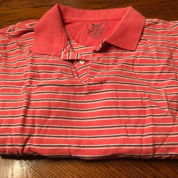 Faded Glory Other - Faded Glory Casual or Dress Shirt